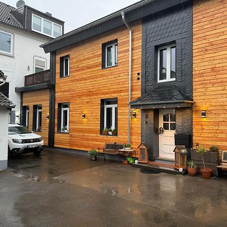 Sterner Obgruiten Haan Exterior photo