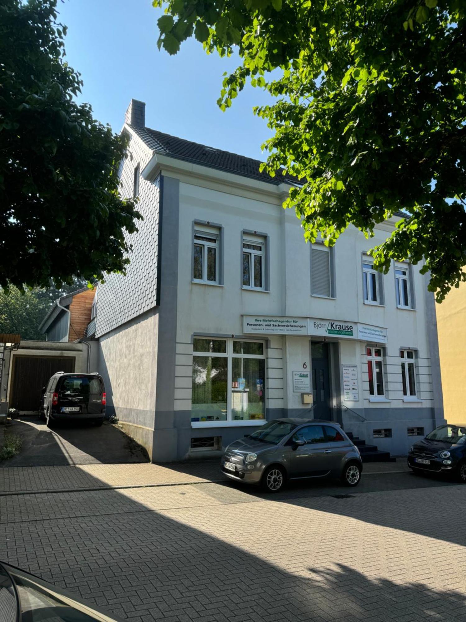 Sterner Obgruiten Haan Exterior photo